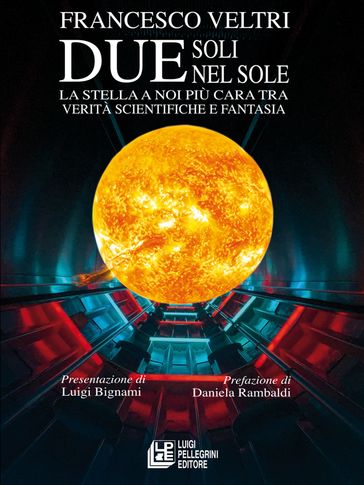 Due Soli nel Sole