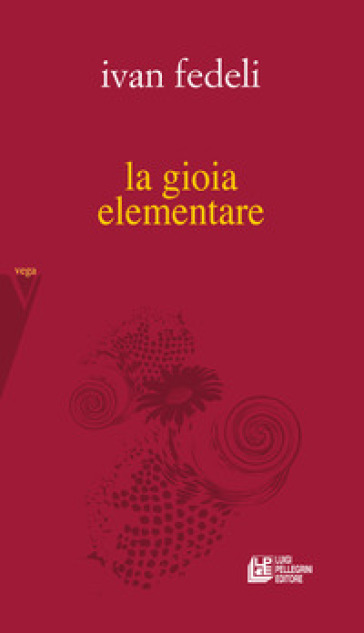 La gioia elementare