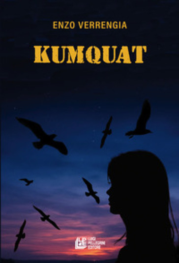 Kumquat