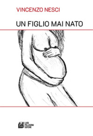Un figlio mai nato