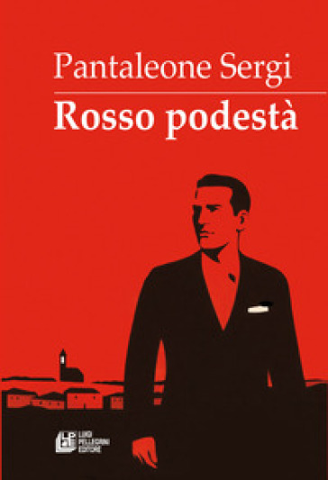Rosso podestà