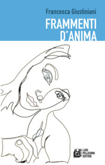 Frammenti d'anima