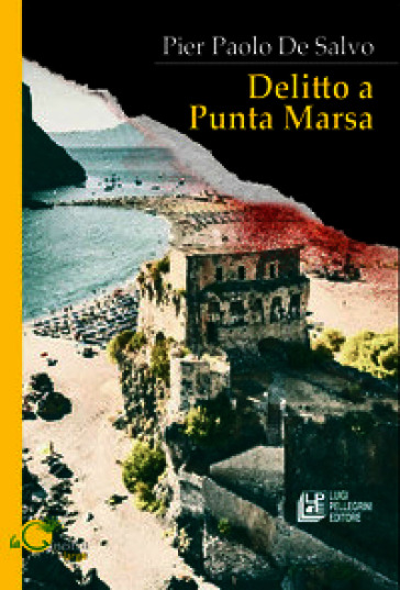 Delitto a Punta Marsa