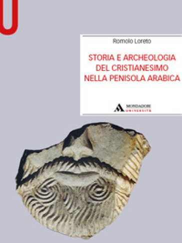 Storia e archeologia del cristianesimo nella Penisola arabica