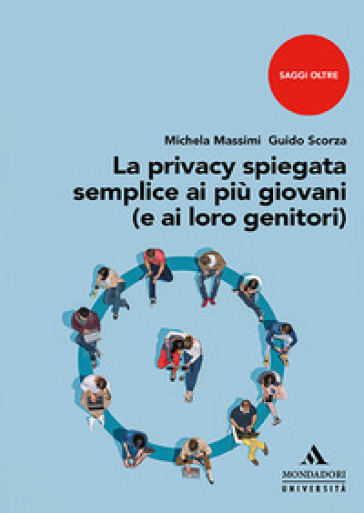 La privacy spiegata semplice ai più giovani (e ai loro genitori)-0