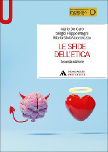 Le sfide dell'etica-0