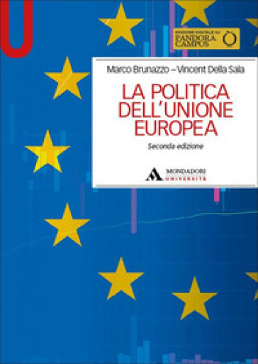 La politica dell'Unione Europea-0