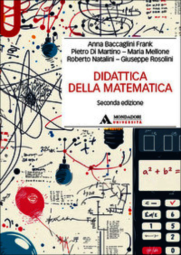 Didattica della matematica