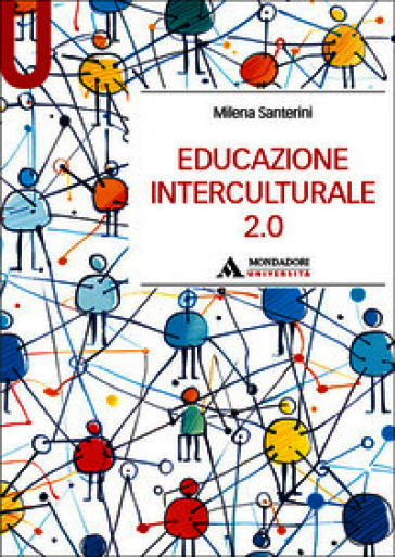 Educazione interculturale 2.0