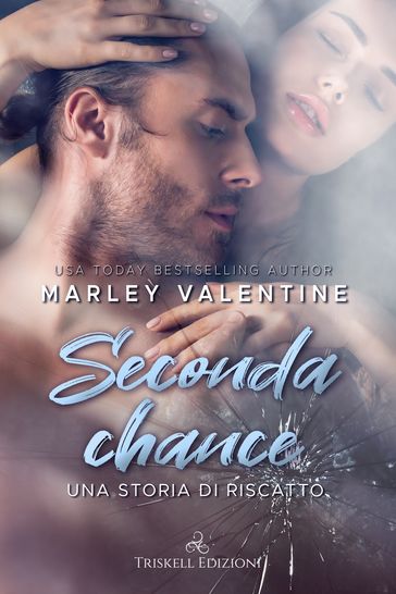 Seconda chance