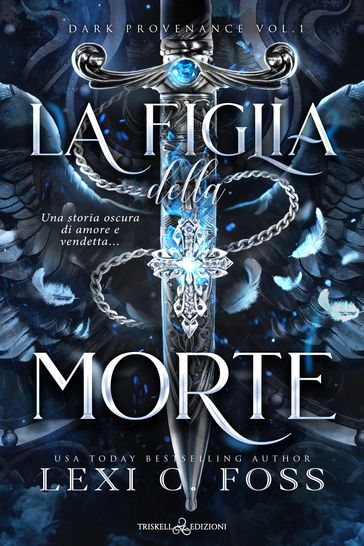 La figlia della morte