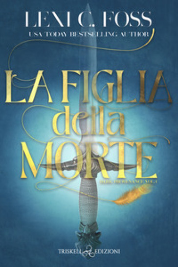 La Figlia Della Morte