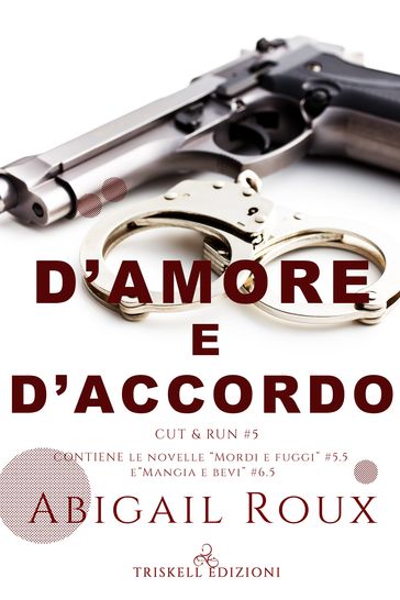 D'amore e d'accordo