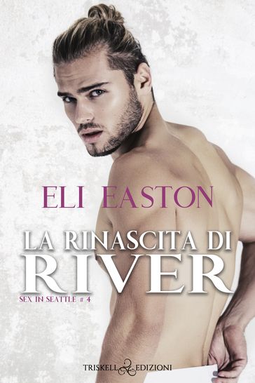 La rinascita di River