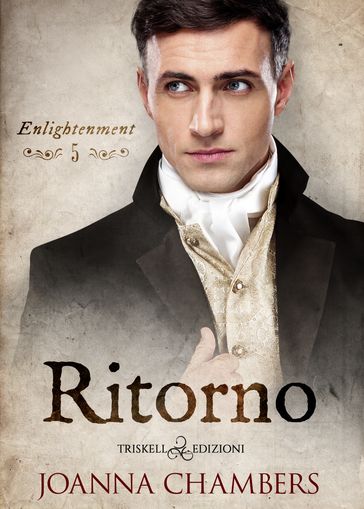 Ritorno