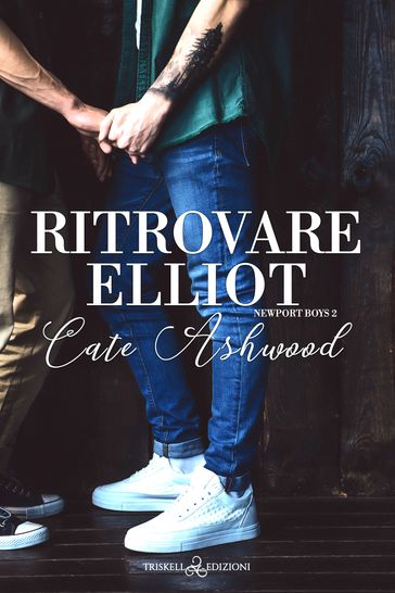 Ritrovare Elliot-0