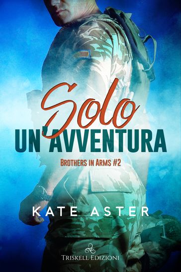 Solo un'avventura