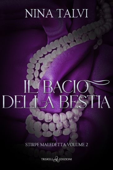 Il bacio della bestia