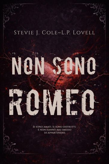 Non sono Romeo