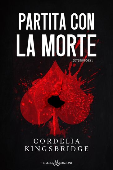 Partita con la morte