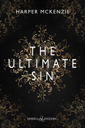 The ultimate sin