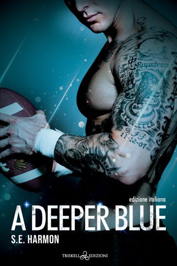 A Deeper Blue