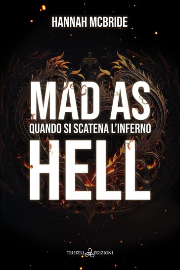 Mad as Hell