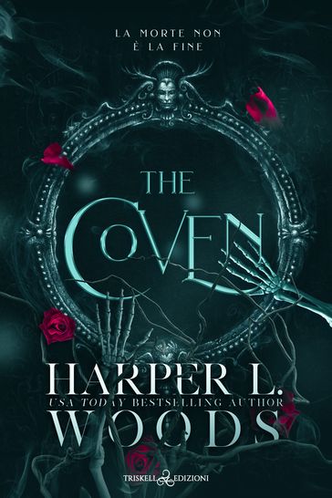 The Coven