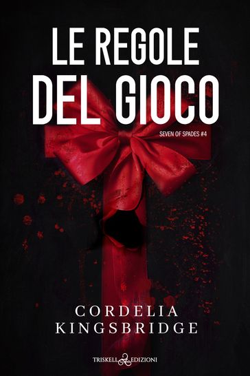 Le regole del gioco