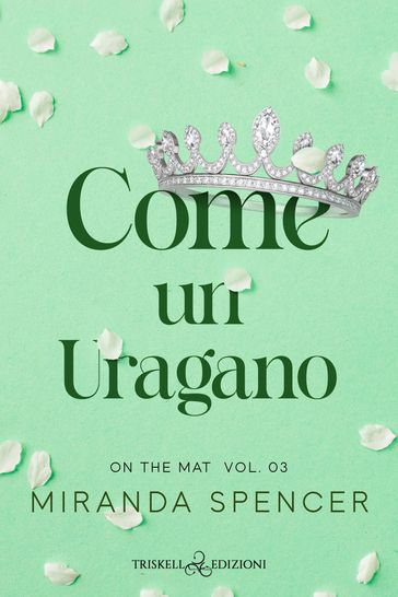 Come un uragano