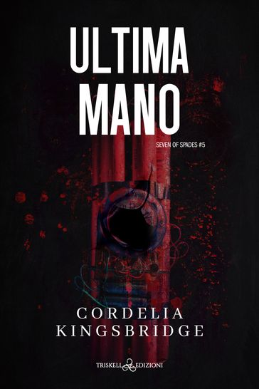 Ultima mano