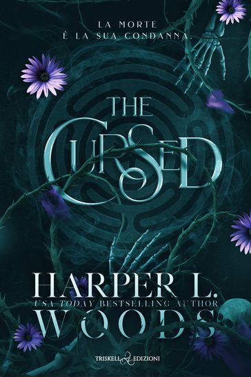The Cursed