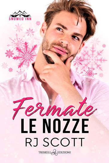 Fermate le nozze
