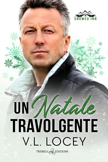 Un natale travolgente