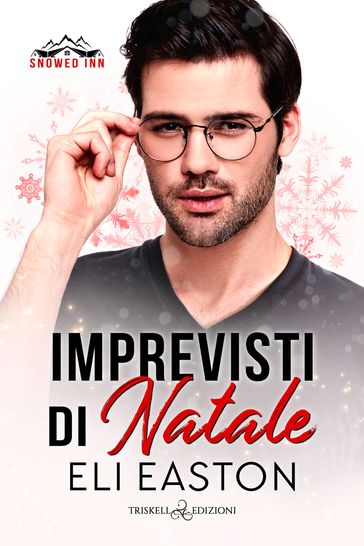 Imprevisti di Natale