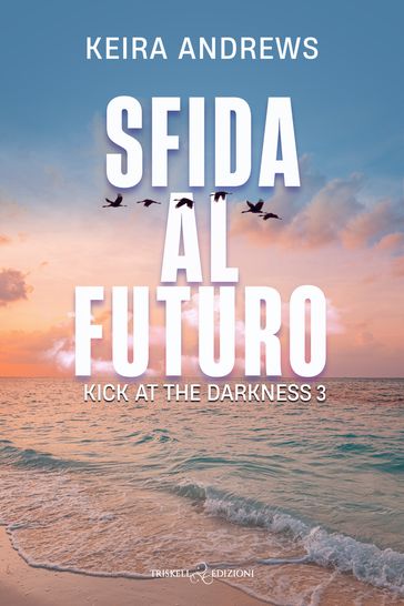 Sfida al futuro