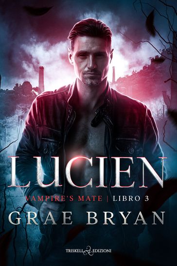 Lucien