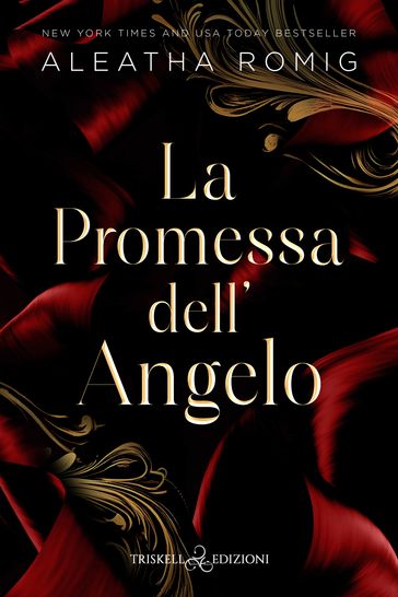 La promessa dell'angelo
