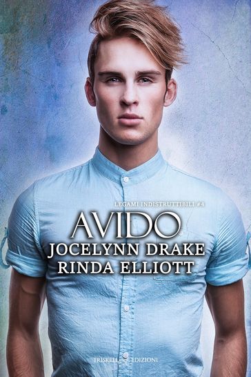 Avido