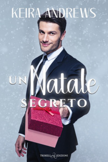 Un Natale segreto