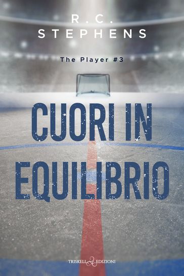 Cuori in equilibrio