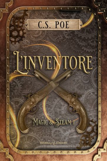 L'inventore
