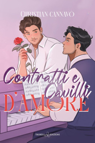 Contratti e cavilli d'amore