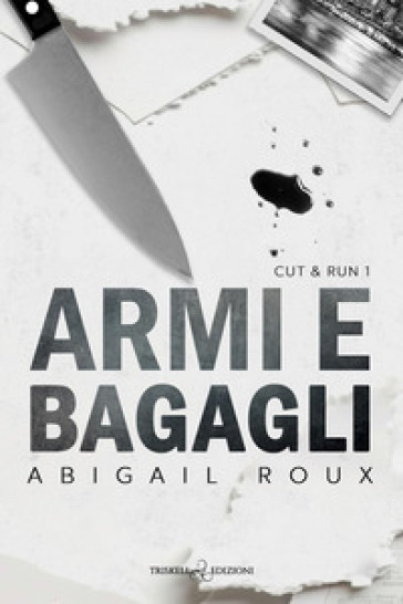 Armi e bagagli
