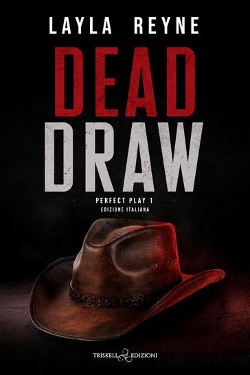 Dead Draw