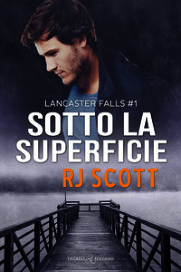Sotto la superficie