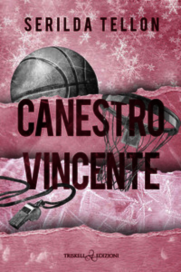 Canestro vincente