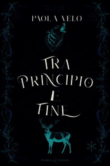 Tra principio e fine