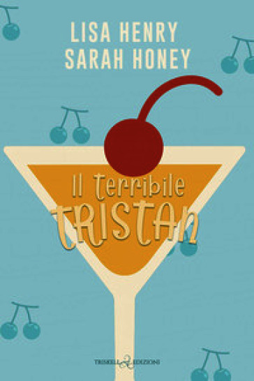 Il terribile Tristan