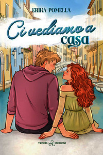 Ci vediamo a casa
